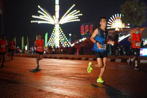 BIB: 2470, 014
                            <button type="button" onclick="openModal(16254281)" class="btn btn-primary btn-sm float-right btn-popup" data-toggle="modal" data-target=".modal-high-quality">
                        <i class="fas fa-shopping-cart"></i> Add to Cart
                    </button>
                                            <button type="button" onclick="isThisMe(16254281, true)" class="btn btn-success btn-sm float-right btn-popup btn-isme hidden" data-toggle="tooltip" data-placement="bottom" title="นี่คือรูปของคุณใช่ไหม คลิกที่นี่เพื่อเอาเข้าอัลบั้ม">
                        <i class="fas fa-plus"></i> Add to album
                    </button>
                    <button type="button" onclick="isThisMe(16254281, false)" class="btn btn-warning btn-sm float-right btn-popup btn-isnotme hidden">
                        <i class="fas fa-ban"></i> Remove from album
                    </button>